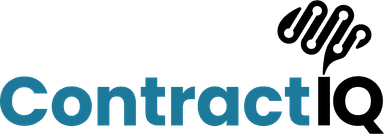ContractIQ
